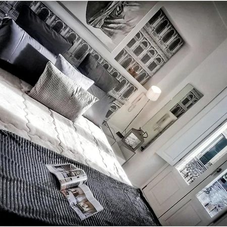 Bio B&B Bacco Nella Gnostra Altamura Εξωτερικό φωτογραφία